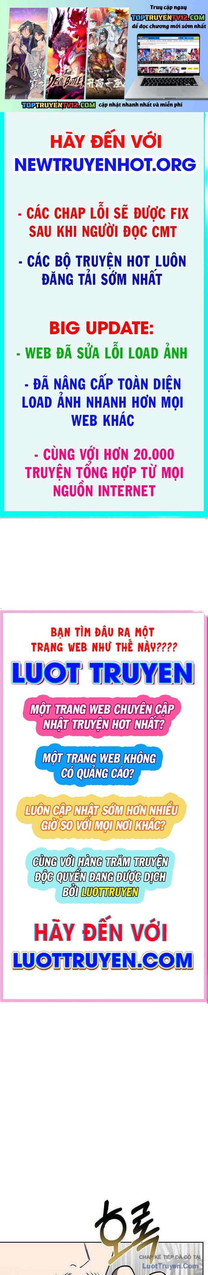 Vua Võ Đài Chap 173 - Next Chap 174