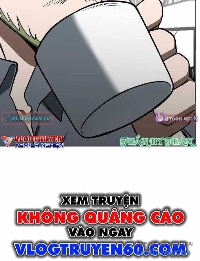 Vua Võ Đài Chap 173 - Next Chap 174