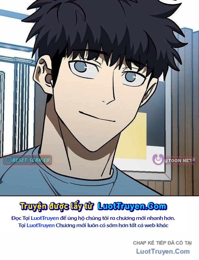 Vua Võ Đài Chap 173 - Next Chap 174