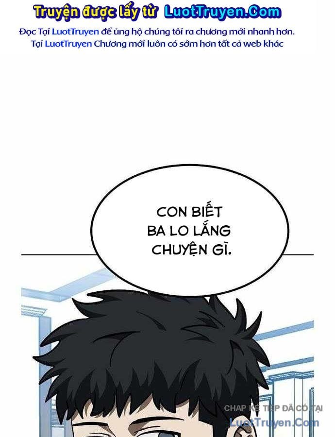 Vua Võ Đài Chap 173 - Next Chap 174