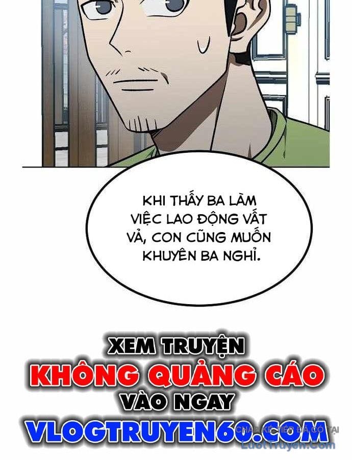 Vua Võ Đài Chap 173 - Next Chap 174