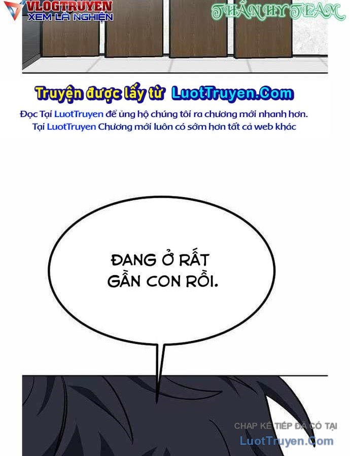 Vua Võ Đài Chap 173 - Next Chap 174