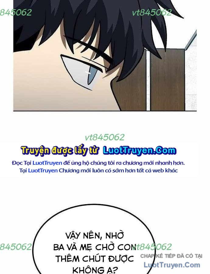 Vua Võ Đài Chap 173 - Next Chap 174