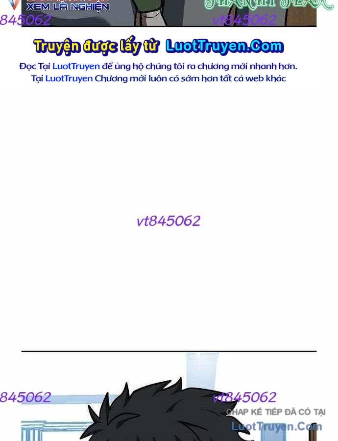 Vua Võ Đài Chap 173 - Next Chap 174