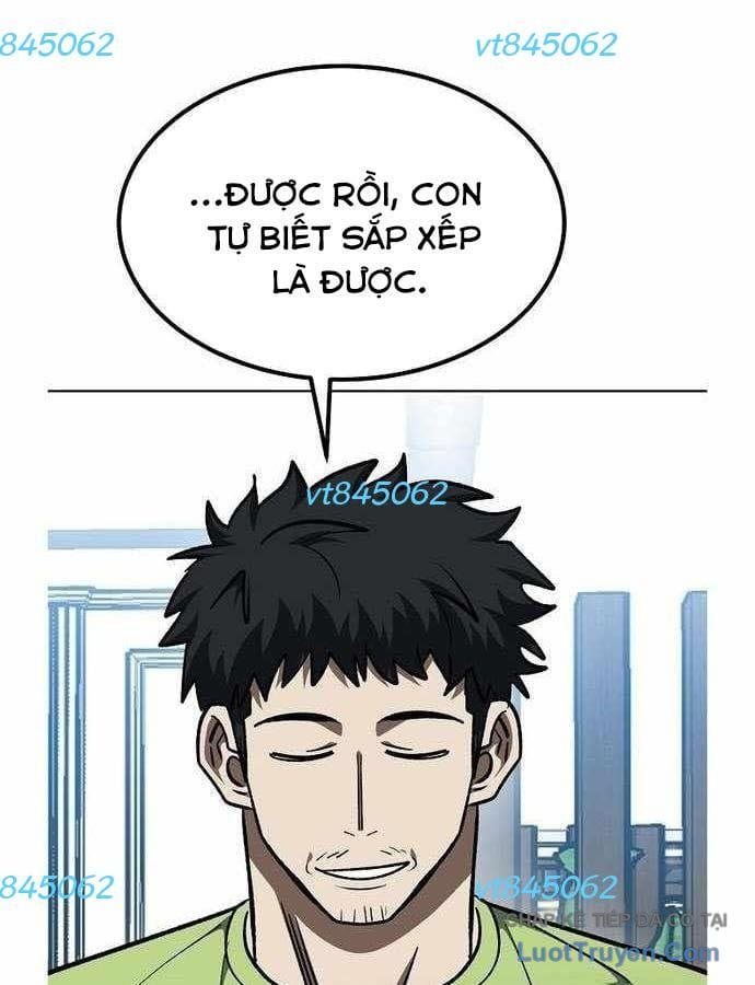 Vua Võ Đài Chap 173 - Next Chap 174