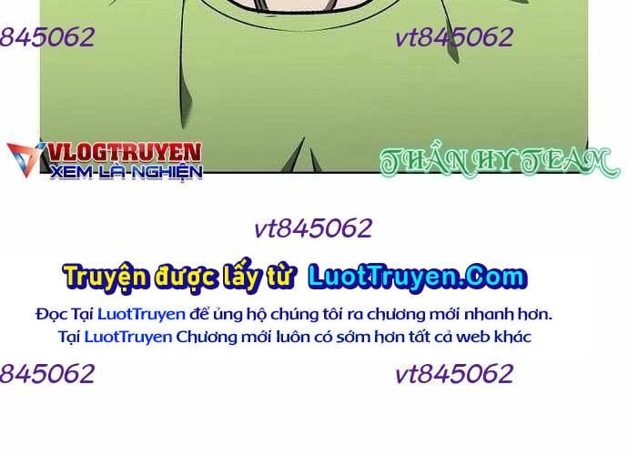 Vua Võ Đài Chap 173 - Next Chap 174