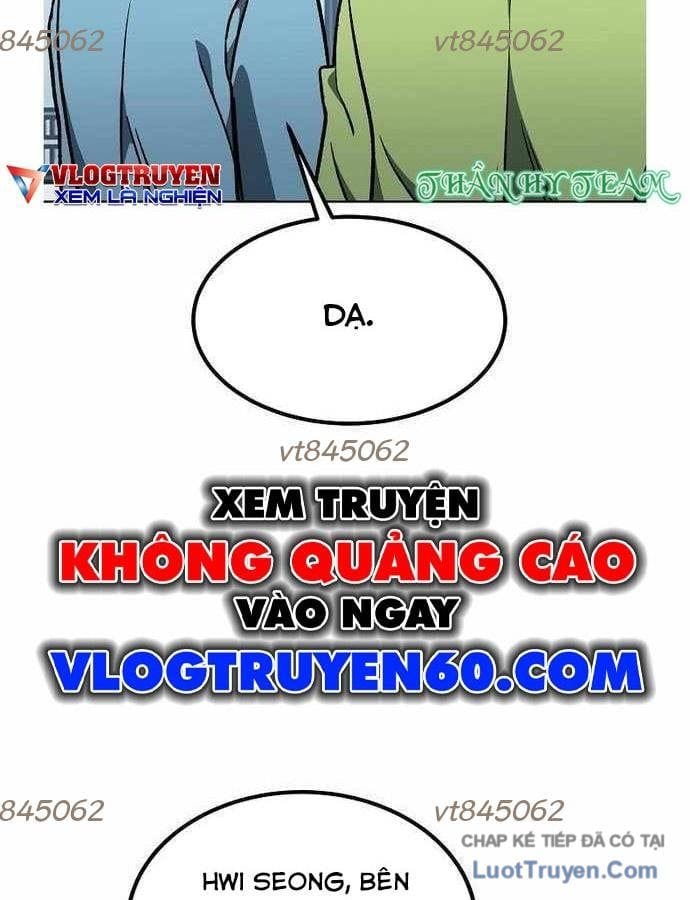 Vua Võ Đài Chap 173 - Next Chap 174