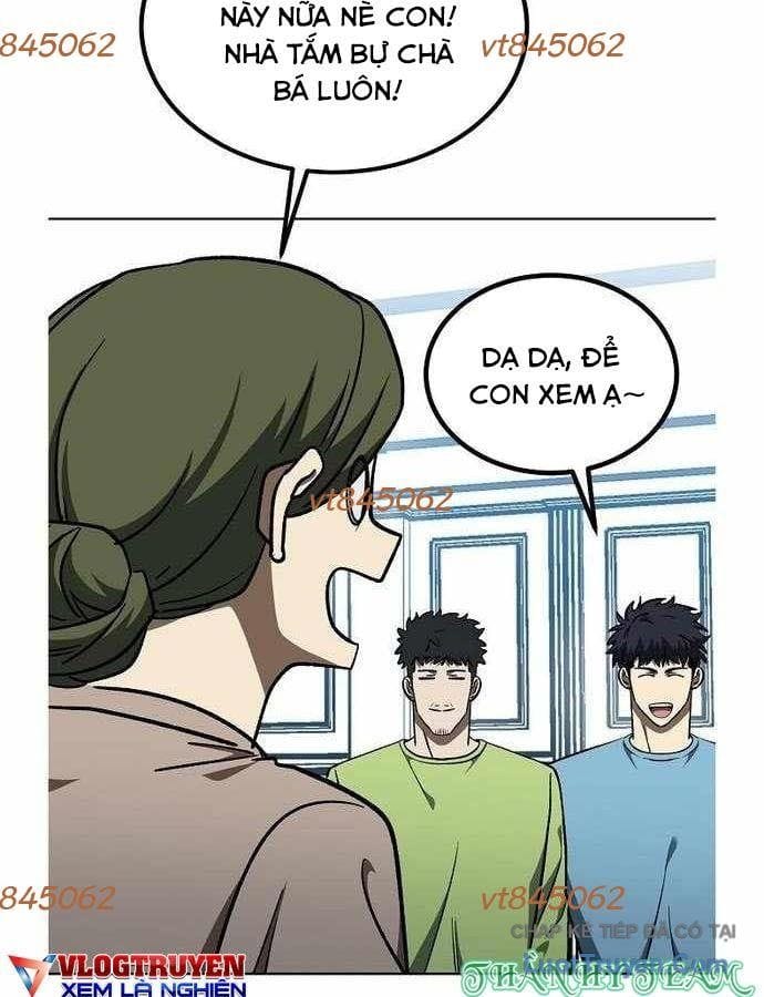 Vua Võ Đài Chap 173 - Next Chap 174