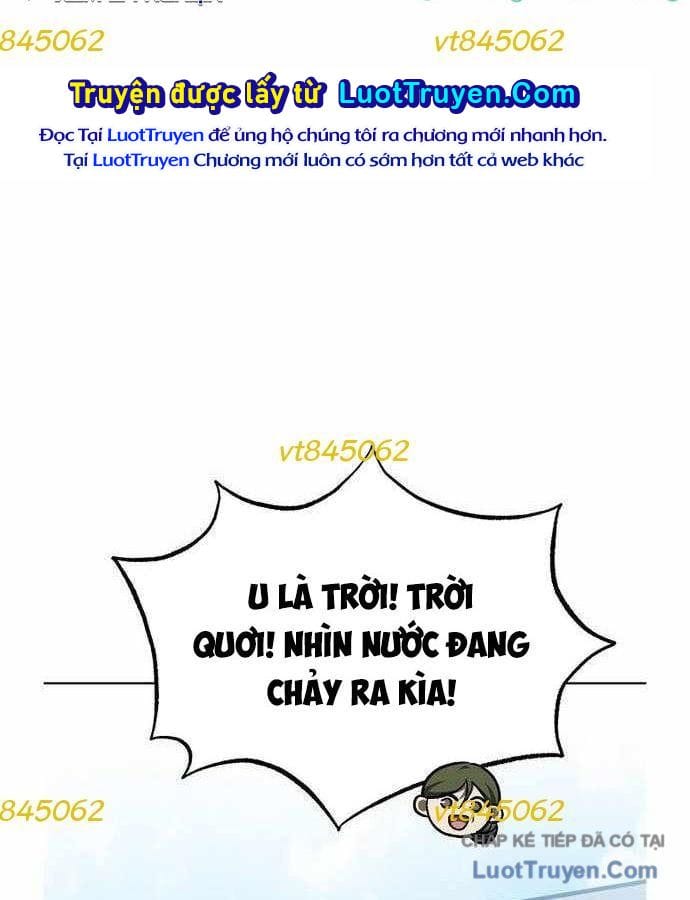 Vua Võ Đài Chap 173 - Next Chap 174