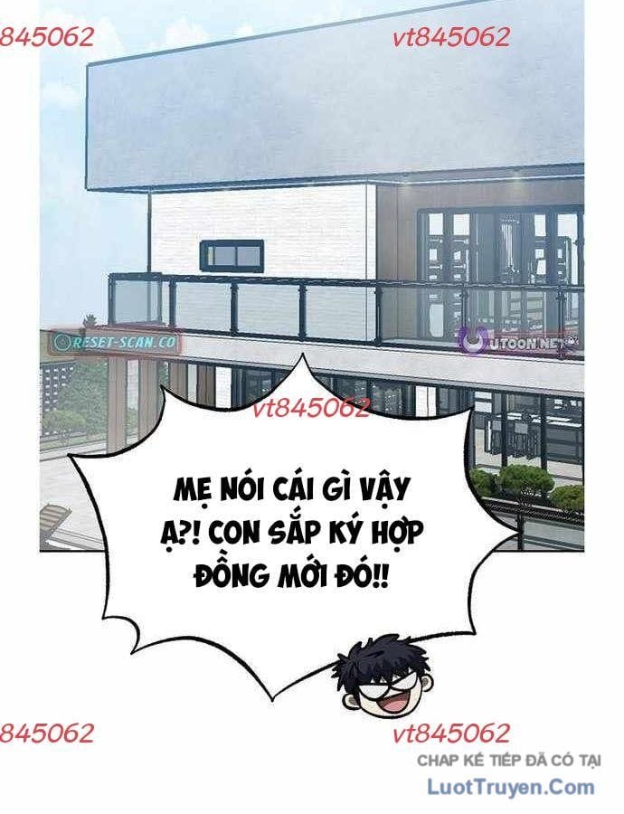 Vua Võ Đài Chap 173 - Next Chap 174