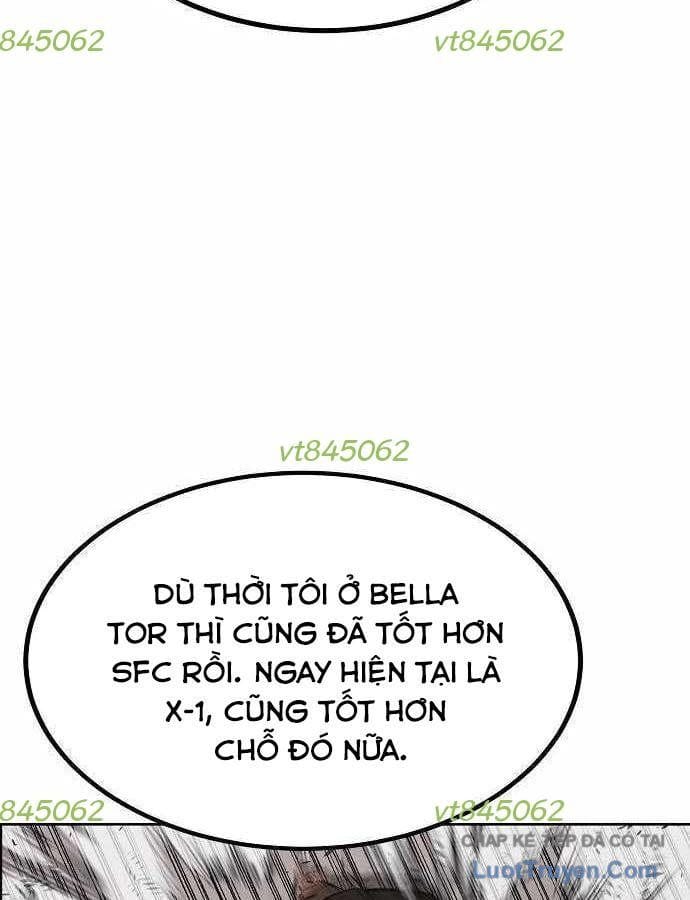 Vua Võ Đài Chap 173 - Next Chap 174