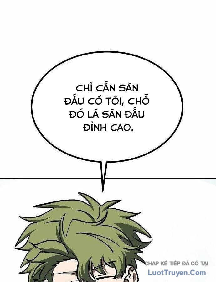 Vua Võ Đài Chap 173 - Next Chap 174