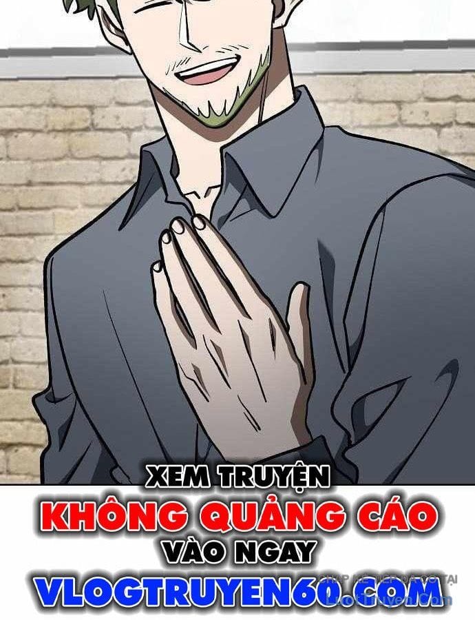 Vua Võ Đài Chap 173 - Next Chap 174