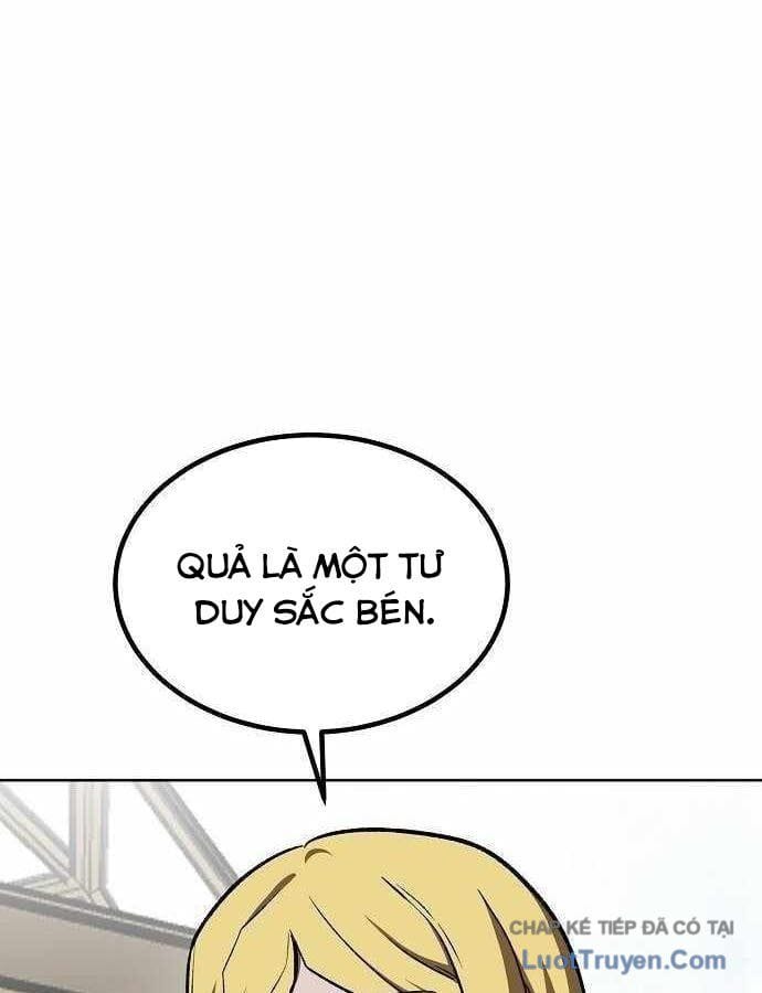 Vua Võ Đài Chap 173 - Next Chap 174