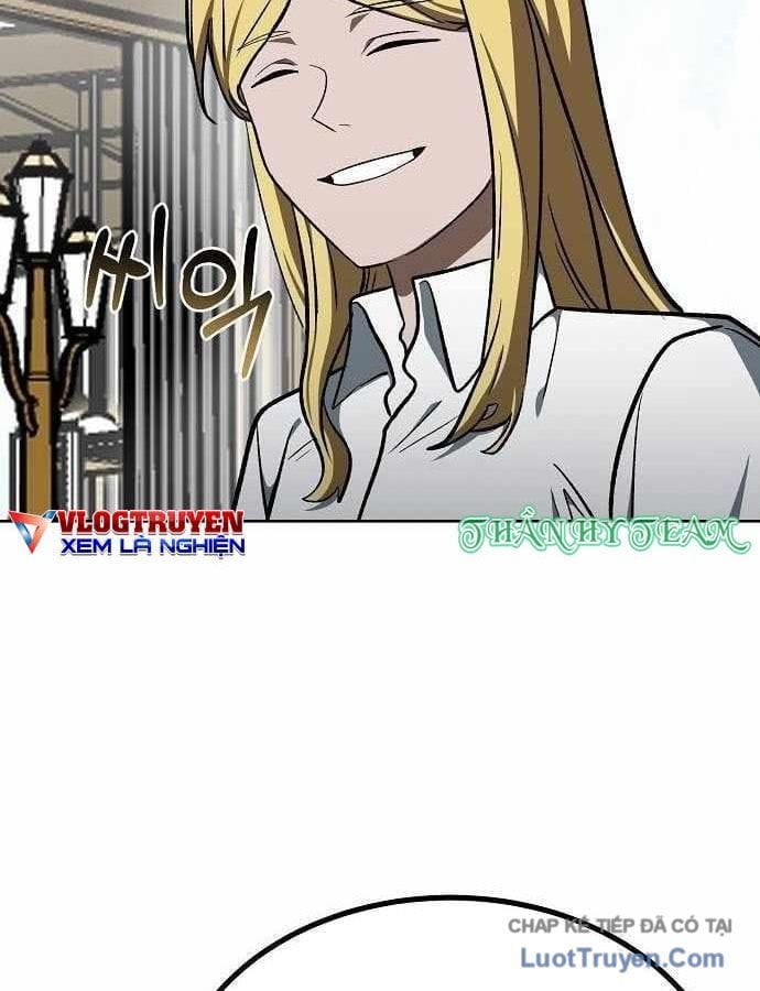 Vua Võ Đài Chap 173 - Next Chap 174