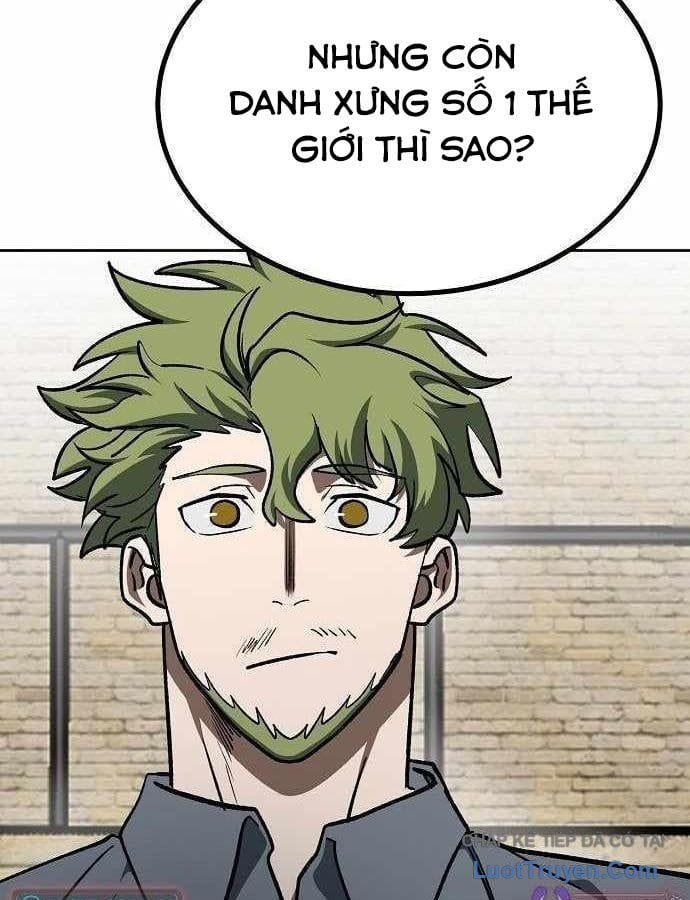 Vua Võ Đài Chap 173 - Next Chap 174