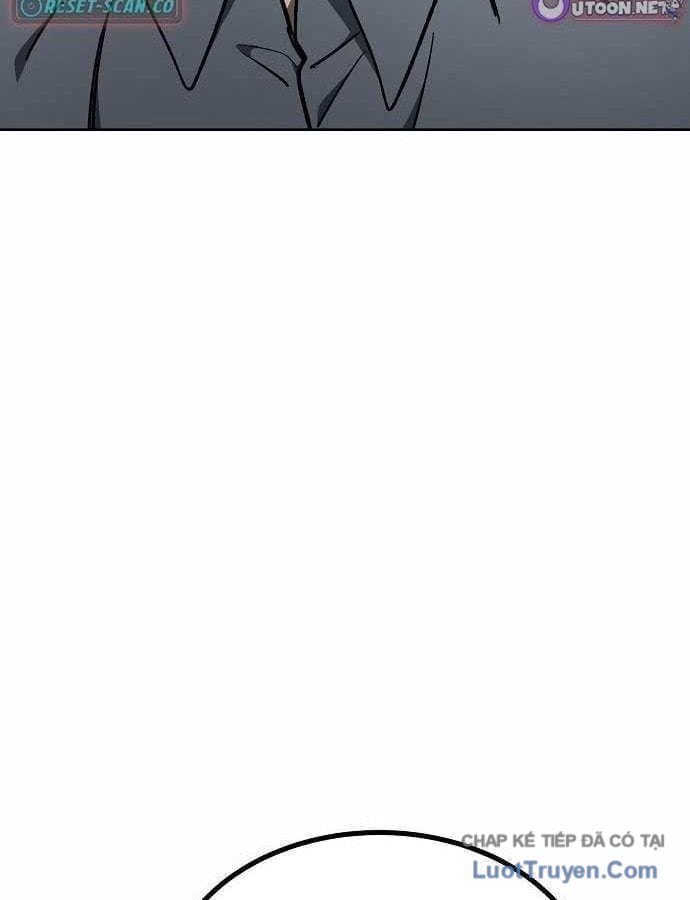 Vua Võ Đài Chap 173 - Next Chap 174