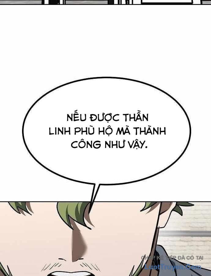 Vua Võ Đài Chap 173 - Next Chap 174