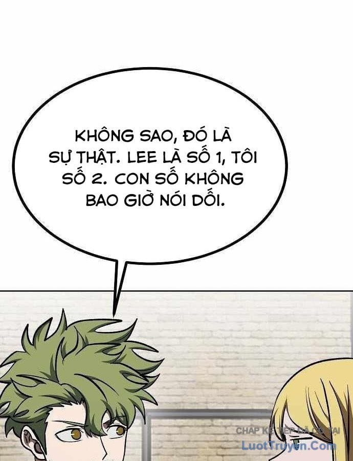 Vua Võ Đài Chap 173 - Next Chap 174