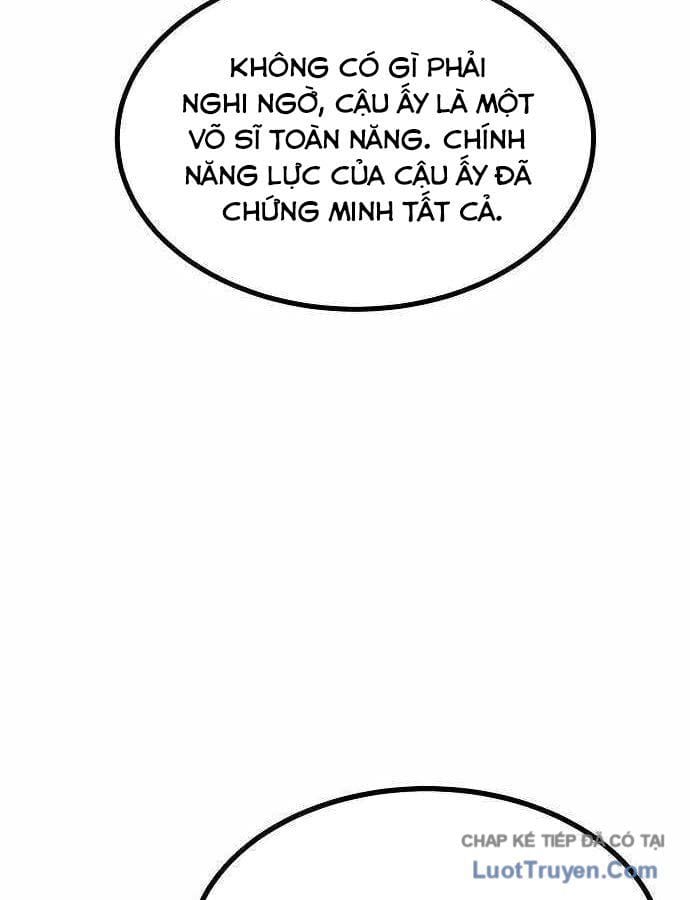 Vua Võ Đài Chap 173 - Next Chap 174