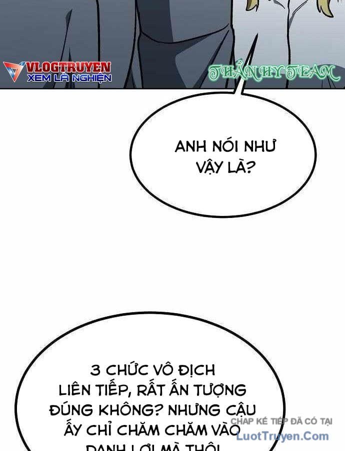 Vua Võ Đài Chap 173 - Next Chap 174