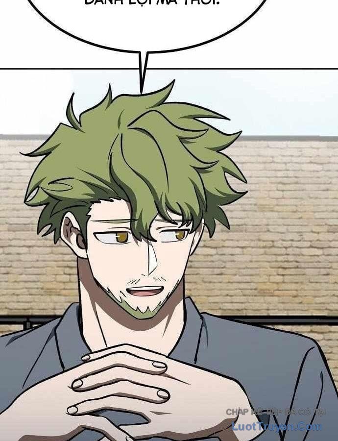 Vua Võ Đài Chap 173 - Next Chap 174