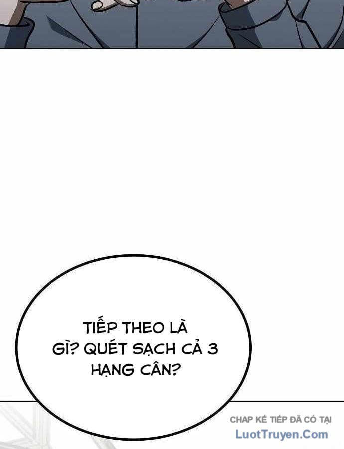 Vua Võ Đài Chap 173 - Next Chap 174