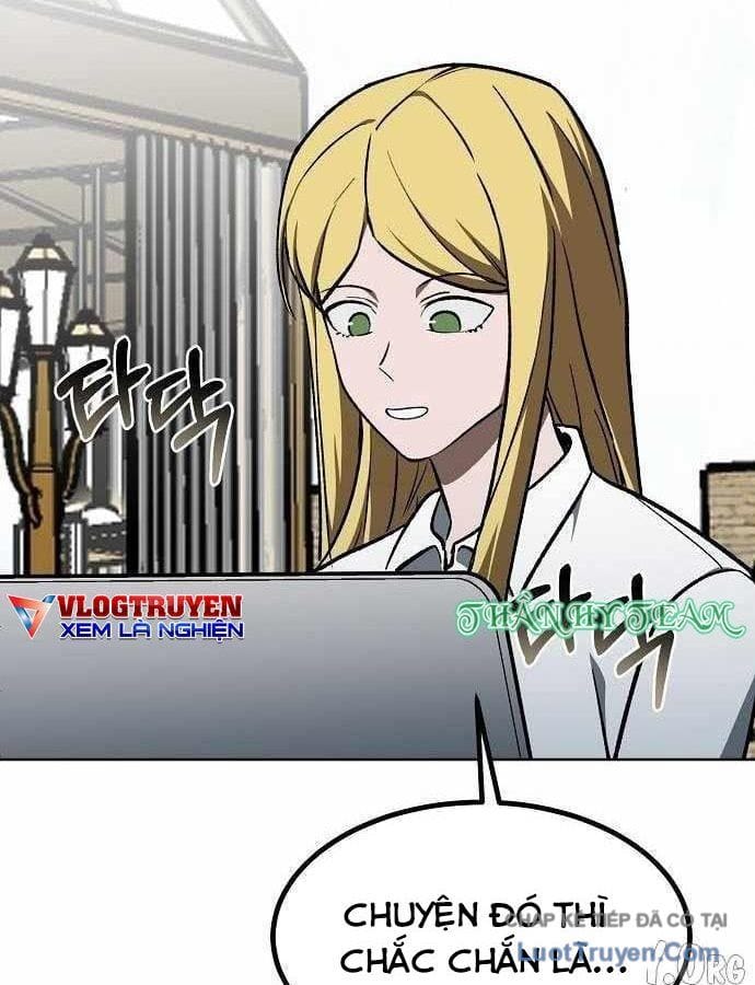 Vua Võ Đài Chap 173 - Next Chap 174