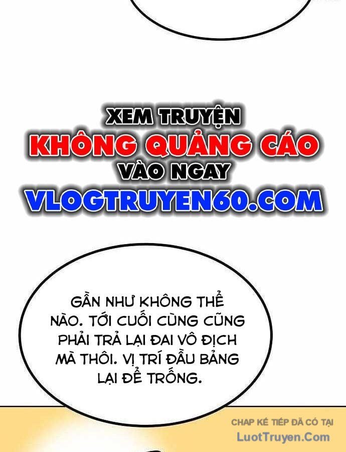 Vua Võ Đài Chap 173 - Next Chap 174