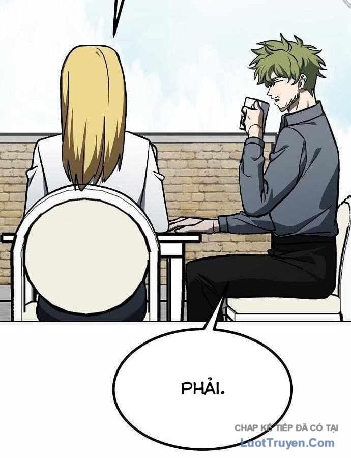 Vua Võ Đài Chap 173 - Next Chap 174