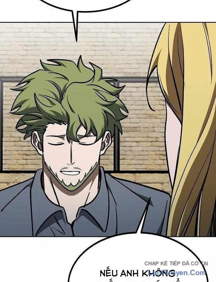 Vua Võ Đài Chap 173 - Next Chap 174