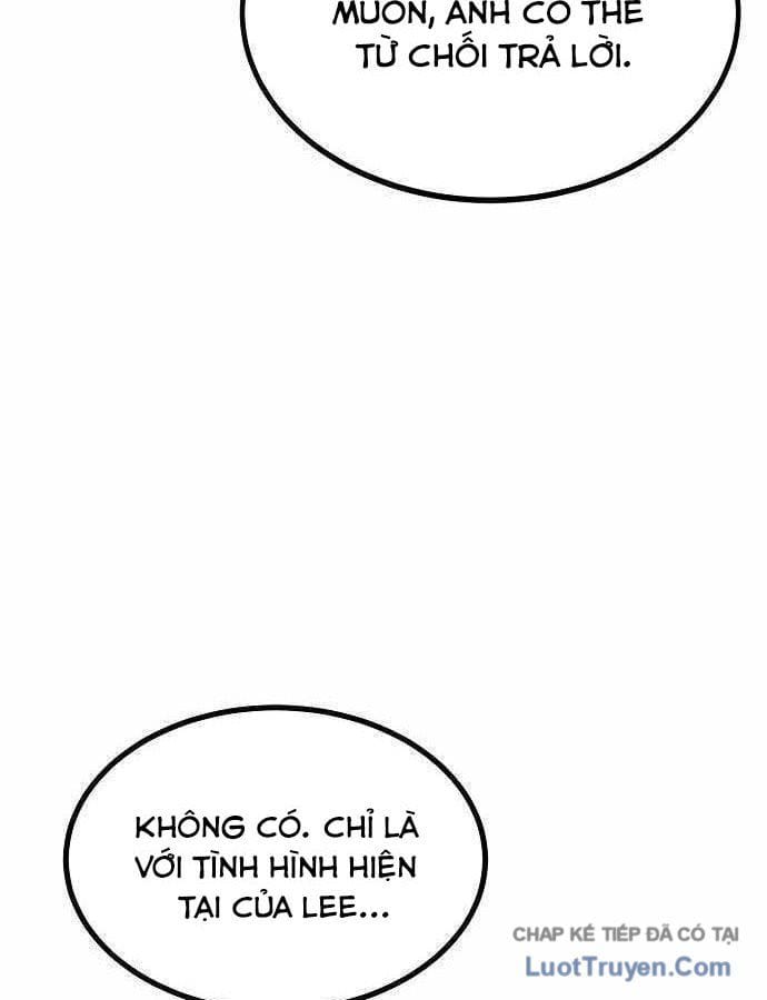 Vua Võ Đài Chap 173 - Next Chap 174