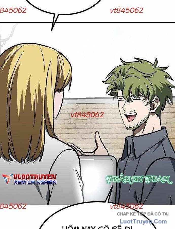 Vua Võ Đài Chap 173 - Next Chap 174