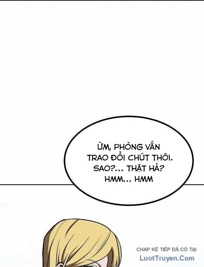 Vua Võ Đài Chap 173 - Next Chap 174
