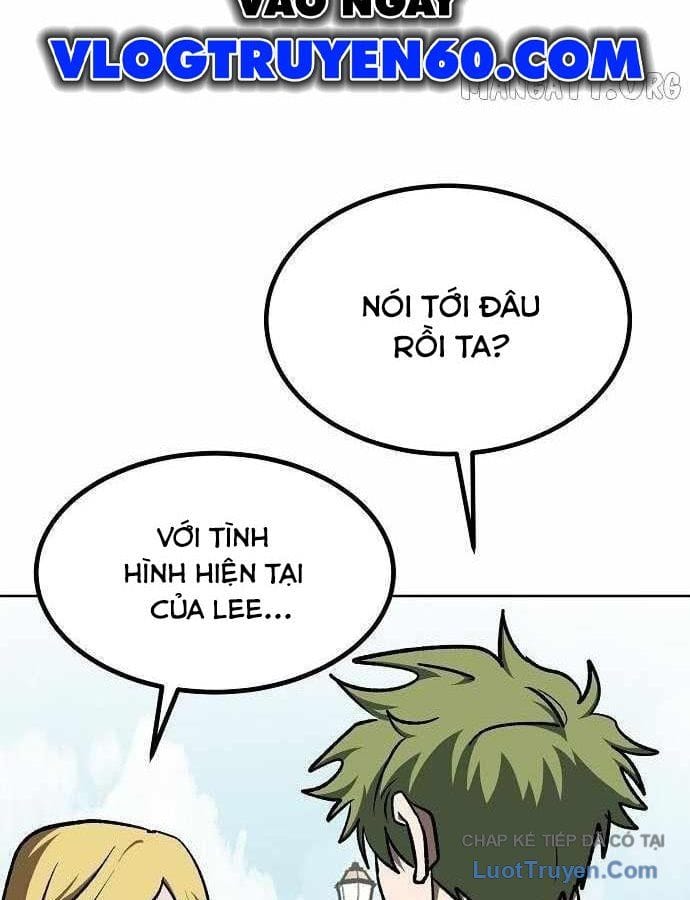 Vua Võ Đài Chap 173 - Next Chap 174