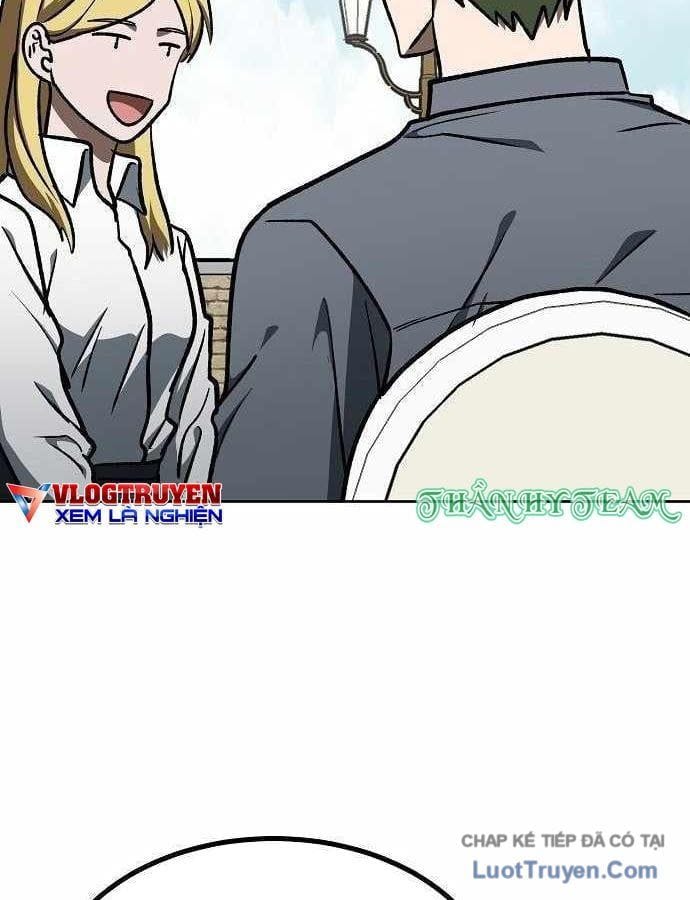 Vua Võ Đài Chap 173 - Next Chap 174