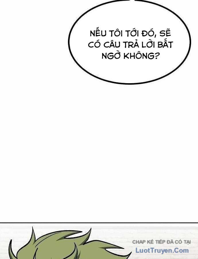 Vua Võ Đài Chap 173 - Next Chap 174