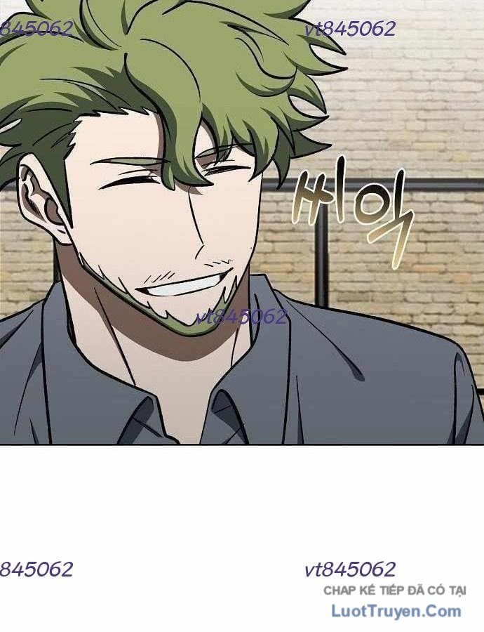 Vua Võ Đài Chap 173 - Next Chap 174