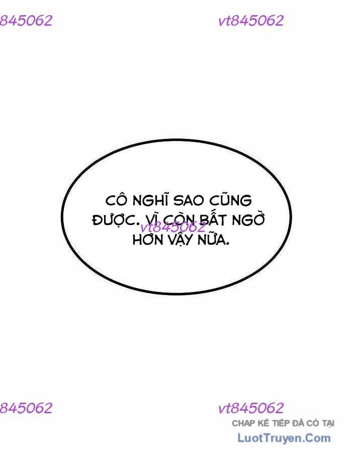 Vua Võ Đài Chap 173 - Next Chap 174