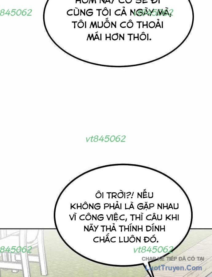 Vua Võ Đài Chap 173 - Next Chap 174