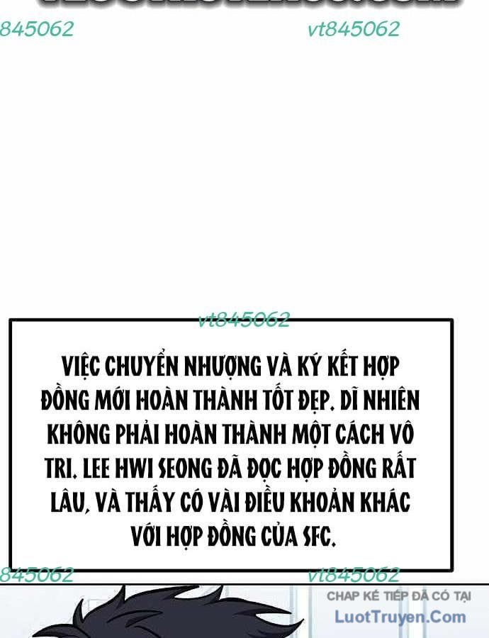 Vua Võ Đài Chap 173 - Next Chap 174