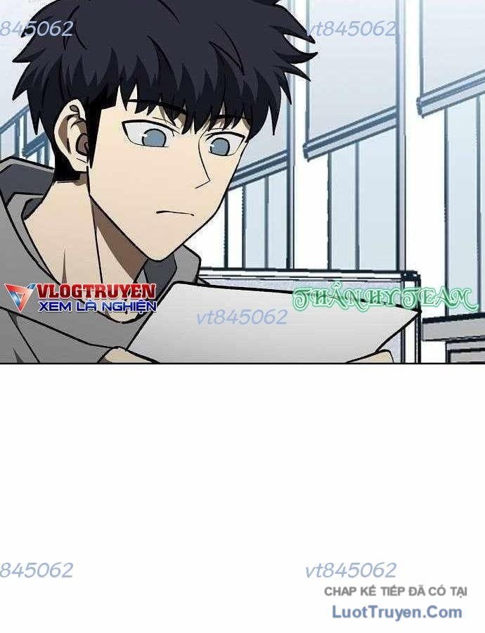 Vua Võ Đài Chap 173 - Next Chap 174