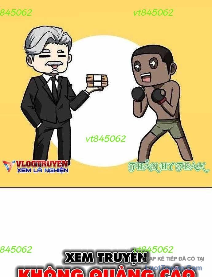 Vua Võ Đài Chap 173 - Next Chap 174