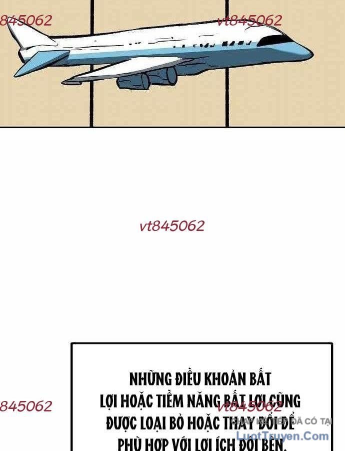 Vua Võ Đài Chap 173 - Next Chap 174