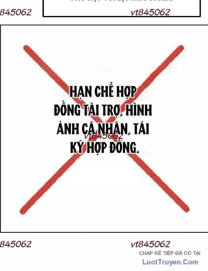 Vua Võ Đài Chap 173 - Next Chap 174