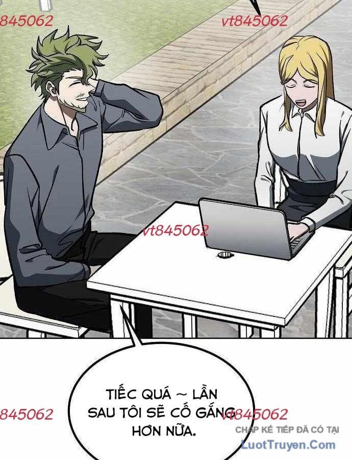 Vua Võ Đài Chap 173 - Next Chap 174