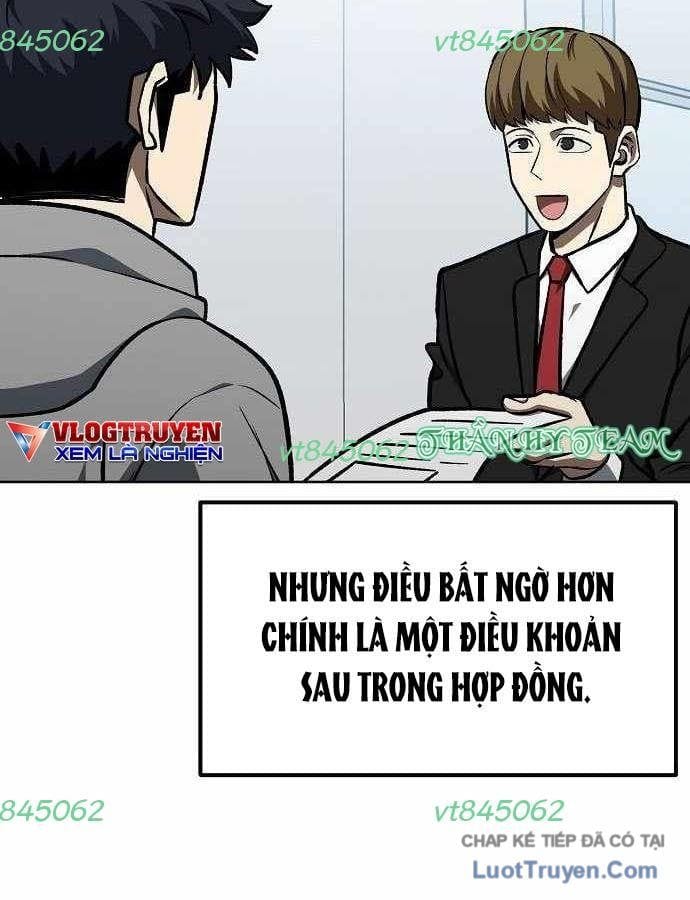 Vua Võ Đài Chap 173 - Next Chap 174