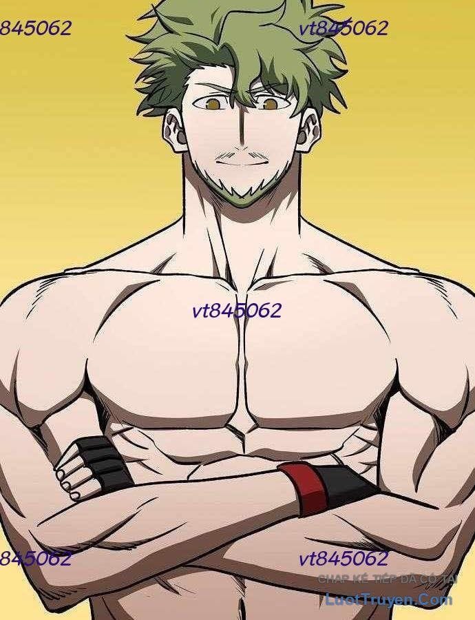 Vua Võ Đài Chap 173 - Next Chap 174