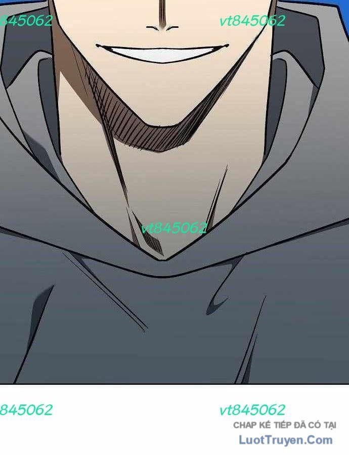 Vua Võ Đài Chap 173 - Next Chap 174