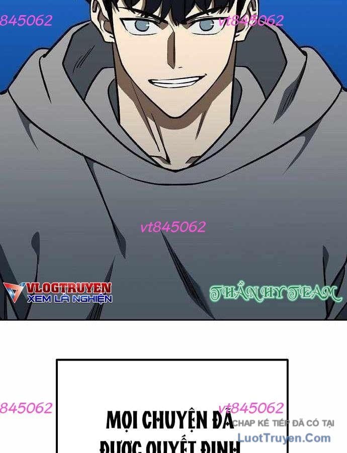 Vua Võ Đài Chap 173 - Next Chap 174